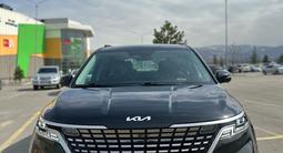 Kia Carnival 2022 года за 19 999 999 тг. в Алматы