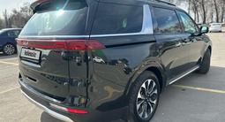Kia Carnival 2022 года за 19 999 999 тг. в Алматы – фото 4