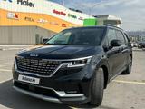 Kia Carnival 2022 года за 19 999 999 тг. в Алматы – фото 5
