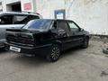 ВАЗ (Lada) 2115 2012 года за 1 800 000 тг. в Экибастуз – фото 4