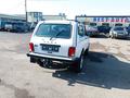 ВАЗ (Lada) Lada 2121 2024 годаүшін7 200 000 тг. в Костанай – фото 7