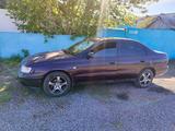 Toyota Carina E 1994 года за 1 350 000 тг. в Аксу – фото 2