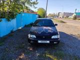 Toyota Carina E 1994 года за 1 350 000 тг. в Аксу