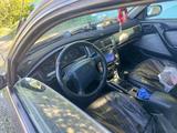 Toyota Carina E 1994 года за 1 350 000 тг. в Аксу – фото 3