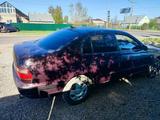 Toyota Carina E 1994 года за 1 350 000 тг. в Аксу – фото 4