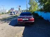 Toyota Carina E 1994 года за 1 350 000 тг. в Аксу – фото 5