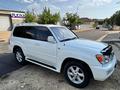 Lexus LX 470 2004 года за 10 500 000 тг. в Жезказган