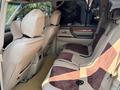 Lexus LX 470 2004 года за 10 500 000 тг. в Жезказган – фото 10