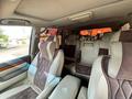 Lexus LX 470 2004 года за 10 500 000 тг. в Жезказган – фото 11