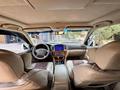 Lexus LX 470 2004 года за 10 500 000 тг. в Жезказган – фото 9