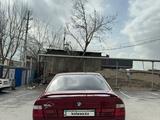 BMW 525 1993 годаүшін3 700 000 тг. в Шымкент – фото 2