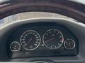 BMW 525 1993 года за 3 900 000 тг. в Шымкент – фото 11