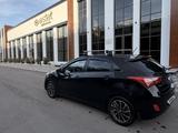 Hyundai i30 2013 года за 5 200 000 тг. в Усть-Каменогорск – фото 3