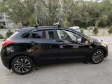 Hyundai i30 2013 года за 5 200 000 тг. в Усть-Каменогорск – фото 5