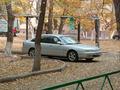 Mazda Cronos 1994 годаүшін1 800 000 тг. в Тараз – фото 2