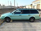 Volkswagen Passat 1994 года за 2 600 000 тг. в Кызылорда