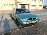 Volkswagen Passat 1994 года за 2 600 000 тг. в Кызылорда – фото 4