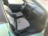 Volkswagen Passat 1994 года за 2 600 000 тг. в Кызылорда – фото 5