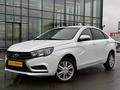 ВАЗ (Lada) Vesta 2022 годаүшін5 400 000 тг. в Караганда