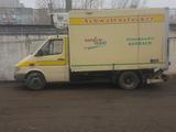 Mercedes-Benz  Sprinter 2003 годаfor8 000 000 тг. в Павлодар