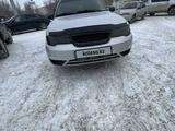 Daewoo Nexia 2011 годаfor1 750 000 тг. в Актобе – фото 3