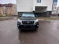 Toyota Land Cruiser Prado 2015 года за 17 000 000 тг. в Астана – фото 11