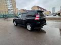 Toyota Land Cruiser Prado 2015 годаfor17 000 000 тг. в Астана – фото 6