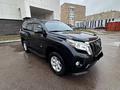 Toyota Land Cruiser Prado 2015 годаfor17 000 000 тг. в Астана – фото 9