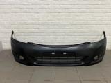 Бампер передний Nissan Teana за 1 000 тг. в Астана