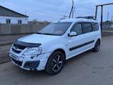 ВАЗ (Lada) Largus 2014 годаfor3 600 000 тг. в Уральск – фото 5