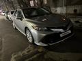 Toyota Camry 2019 годаfor11 200 000 тг. в Экибастуз