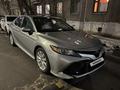 Toyota Camry 2019 годаfor11 200 000 тг. в Экибастуз – фото 4