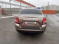 ВАЗ (Lada) Granta 2190 2020 годаүшін5 800 000 тг. в Костанай – фото 18