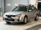 Subaru Impreza 2006 года за 3 690 000 тг. в Алматы