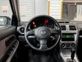 Subaru Impreza 2006 годаүшін2 450 000 тг. в Алматы – фото 12