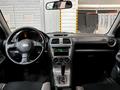 Subaru Impreza 2006 годаүшін2 450 000 тг. в Алматы – фото 15