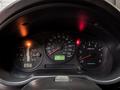 Subaru Impreza 2006 годаүшін2 450 000 тг. в Алматы – фото 13