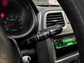 Subaru Impreza 2006 годаүшін2 450 000 тг. в Алматы – фото 14