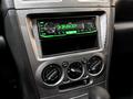 Subaru Impreza 2006 годаүшін2 450 000 тг. в Алматы – фото 17