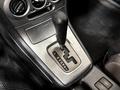 Subaru Impreza 2006 годаүшін2 450 000 тг. в Алматы – фото 19