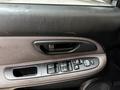 Subaru Impreza 2006 годаүшін2 450 000 тг. в Алматы – фото 11