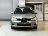 Subaru Impreza 2006 годаүшін2 450 000 тг. в Алматы – фото 2
