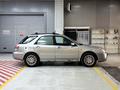 Subaru Impreza 2006 годаүшін2 450 000 тг. в Алматы – фото 8