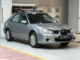Subaru Impreza 2006 годаүшін2 450 000 тг. в Алматы – фото 3