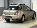 Subaru Impreza 2006 годаүшін2 450 000 тг. в Алматы – фото 4