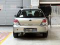 Subaru Impreza 2006 годаүшін2 450 000 тг. в Алматы – фото 5
