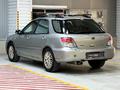 Subaru Impreza 2006 годаүшін2 450 000 тг. в Алматы – фото 6