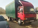 DAF  LF 45 1995 года за 5 000 000 тг. в Алматы – фото 4