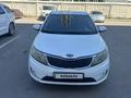 Kia Rio 2012 годаүшін4 950 000 тг. в Алматы – фото 10