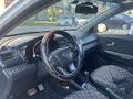 Kia Rio 2012 годаfor4 950 000 тг. в Алматы – фото 8